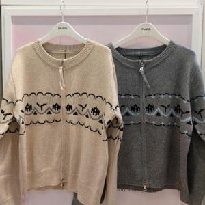 무자크 HC06 LHA-75 MP8WKC07