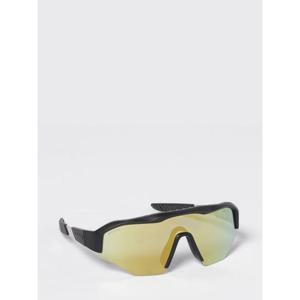 구찌 선글라스 840155J1691 1080 Black 1