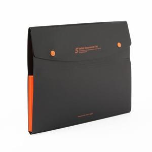 A4화일 투버튼 도큐먼트화일 A4 파일정리케이스 인덱스화일 A4파일