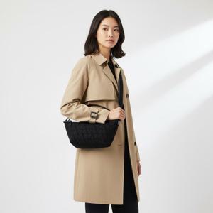 발렌티노  여성 아이코노그라피 숄더백 3Y2B0C24 JXD 0NO