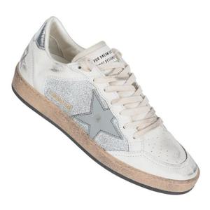 골든구스 GWF00327 F006856 10757 볼스타 스니커즈