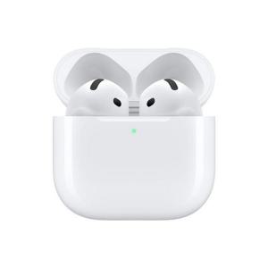 [정품] 에어팟 4세대 MXP63KH/A