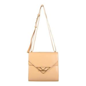 보테가베네타 숄더백 652391 V0I422700 POWDER