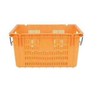 스마토 부품상자 농산물상자 SAP-03(46L)황색