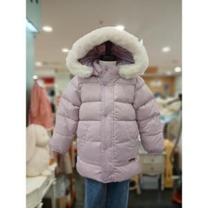 토토헤로스 세이브존01 코너미디점퍼LV 12472122032