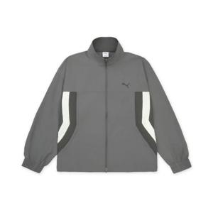 25SS 푸마 자켓 950407 02 DOM