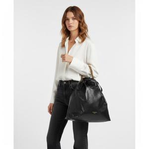 배송 발렌시아가 카바스 크러쉬 미디엄 토트백 742941 210IT 1000