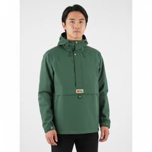 배송 피엘라벤 바르닥 남성 아노락 하프집업 87008679