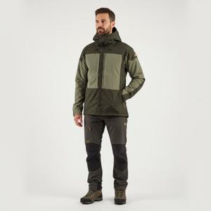 배송 피엘라벤 남성 켑 자켓 로렐그린 87211662-625