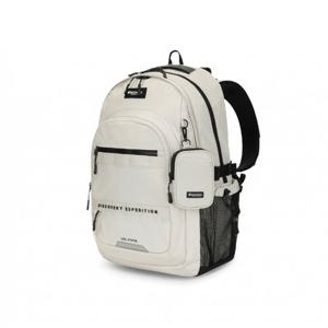 디스커버리 디스커버리 26N 라이크 에어 스트라이드 백팩 33 DXBK0136N (DXBK0136NBES)