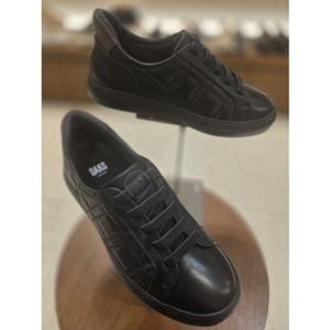 DAKS [닥스남성스니커즈] 초경량 이지핏 컴포트 스니커즈 DMX517 KJ10