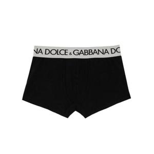 돌체앤가바나 팬티 M4B97J ONN97N0000 BLACK