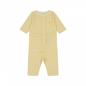 (에뜨와) (07T357605) 베키7부내의(2컬러) (유아/출산/백일/돌선물/조카선물)