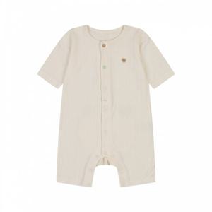 (에뜨와) (07T317505) 리앙7부슬림우주복 (유아/출산/백일/돌선물/조카선물)