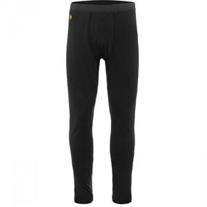 [피엘라벤]남성 베르그타겐 메리노 190 롱존스(12200214)-F253MTR05CB