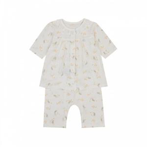 (에뜨와) (07T317682) 페이7부내의 (유아/출산/백일/돌선물/조카선물)