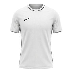 [나이키코리아 정품] 드라이 핏 파크 26 반팔 탑(HM7127-100)