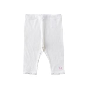 [밍크뮤HP](IV)아일렛5부레깅스 (36314-416-01)