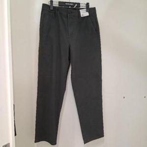 뱅뱅 HC17 편한 면바지 NPLz610