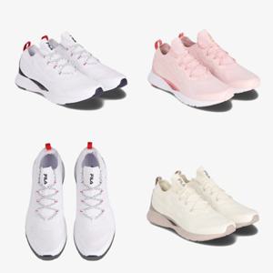 [FILA] 휠라 인기 공용 러닝화 RGB 플렉스 2.0 3종 택1 (FS261RU02X005)