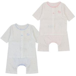 [에뜨와] (백일돌선물) 도트7부내의 07T317603