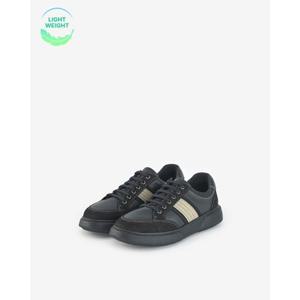 [SODA] 소다 남성 스니커즈 AMM542HS10