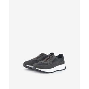 [SODA] 소다 남성 스니커즈 AMM536SA72