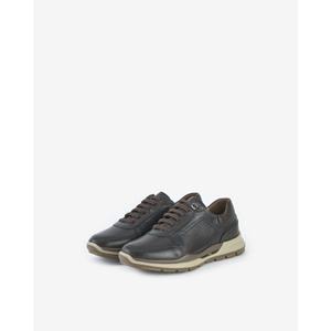 [SODA] 소다 남성 스니커즈 AMM561KX28