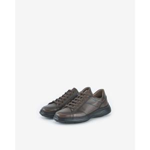 [SODA] 소다 남성 스니커즈 AMM553KA21