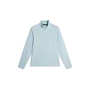 25SS 제이린드버그 긴팔 티셔츠 GMJS14115O072 WINTER SKY DOM