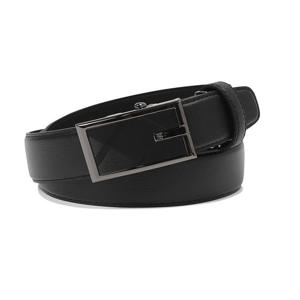 [닥스(셔츠)][26신상품]남성 자동벨트 BMG1ACB1267K1 (사은품/선물포장)