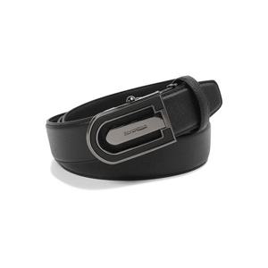 [닥스(셔츠)][26신상품]남성 자동 벨트BMG1ACB1101K1(사은품/선물포장)