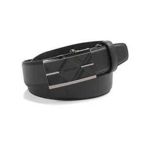 [닥스(셔츠)][26신상품]남성 자동 벨트BMG1ACB1103K1(사은품/선물포장)