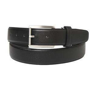 [닥스(셔츠)][26신상품]남성 캐쥬얼 벨트BMG1ACB1209K1(사은품/선물포장)