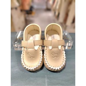 에뜨와 (2026SS)올리버로퍼 (HK07T176601)