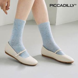 [피카딜리] 122024 메리제인_오프화이트 1.5cm(122024OWHITE)