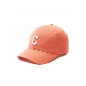 MLB키즈모자 NQK 7ACP6603N-45ORD 베이직 볼캡