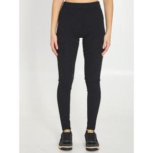 구찌 스트레이트 팬츠 852277XKFCP1000 BLACK