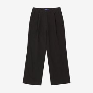 [세인트제임스 본사정품] Sable (CHC) ASJF261KR24-CHC