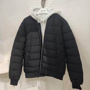 인터크루 HC10 시보리, 초경량 웰론점퍼 ITY4UO31A