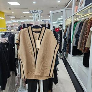 수스 DP01 도깨비 S244BKTA07