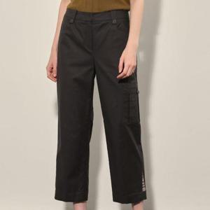 올리비아로렌 HC14 캐주얼 와이드 팬츠 VVCDL4F7481