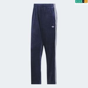 아디다스 현대백화점 [UNISEX] FB TP 벨루어 트랙 팬츠 KQ5482 인기바지