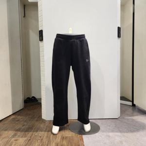 인터크루 HC10 남여,밑단조절벌룬,트레이닝 ITA1RL01A