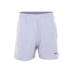 리프레젠트 숏팬츠 OCM100004 158 Grey