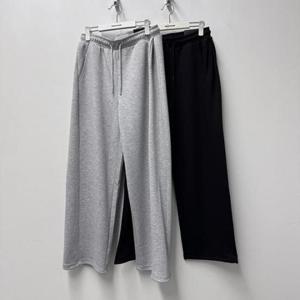 인터크루 HC10 남여공용,사이드턱트레이닝 ITA1RL0A