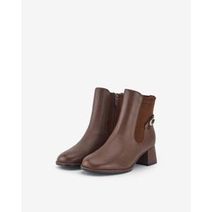 [SODA] 소다 여성 부츠 ARB5044LS20