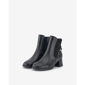 [SODA] 소다 여성 부츠 ARB5044LS10