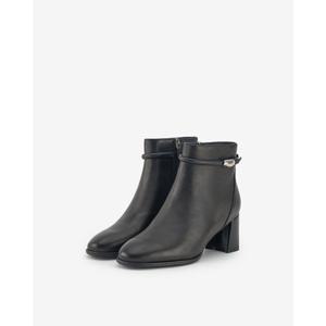 [SODA] 소다 여성 부츠 ARB5033KS10