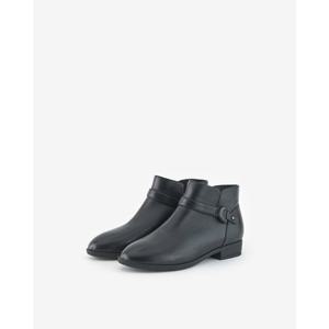 [SODA] 소다 여성 부츠 ARB5088GA10